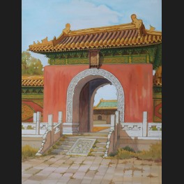 http://www.cerca-trova.fr/21839-thickbox_default/ecole-francaise-ou-chinoise-circa-1930-1940-neuf-vues-de-temple-ou-de-palais-en-chine-gouaches.jpg