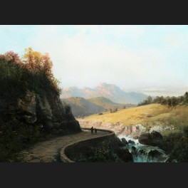 http://www.cerca-trova.fr/21937-thickbox_default/alfred-godchaux-paysage-des-pyrenees-avec-deux-personnages-sur-un-chemin-tableau.jpg