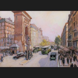 http://www.cerca-trova.fr/21948-thickbox_default/jean-dumersan-vue-animee-devant-la-porte-saint-denis-a-paris-gouache.jpg