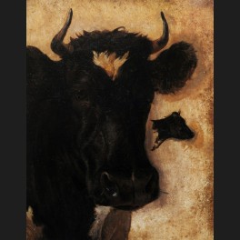 http://www.cerca-trova.fr/22012-thickbox_default/attribue-a-rosa-bonheur-tete-de-vache-noire-tableau.jpg