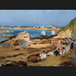 http://www.cerca-trova.fr/22096-thickbox_default/jean-germain-jacob-plage-animee-a-saint-jacut-de-la-mer-tableau.jpg