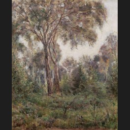 http://www.cerca-trova.fr/22123-thickbox_default/ecole-francaise-impressionniste-circa-1880-paysage-a-la-clairiere-tableau.jpg