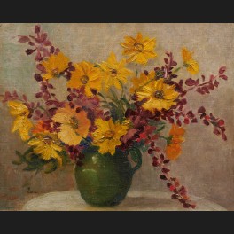 http://www.cerca-trova.fr/22139-thickbox_default/attribue-a-maximilien-luce-vase-de-fleurs-tableau.jpg