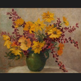 http://www.cerca-trova.fr/22139-thickbox_default/attribue-a-maximilien-luce-vase-de-fleurs-tableau.jpg