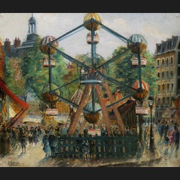 http://www.cerca-trova.fr/22145-thickbox_default/raymond-besse-le-manege-a-ballons-a-la-fete-de-saint-ouen-tableau.jpg