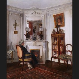 http://www.cerca-trova.fr/22161-thickbox_default/emile-j-pierre-zevort-vieille-dame-dans-un-interieur-bourgeois-tableau.jpg