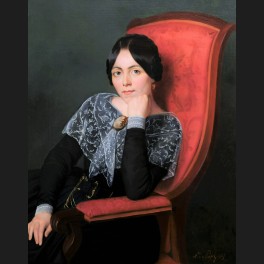 http://www.cerca-trova.fr/22196-thickbox_default/auguste-alexandre-abel-de-poujol-portrait-de-femme-au-camee-assise-dans-un-fauteuil-tableau.jpg