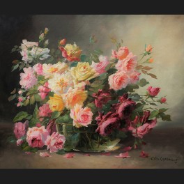 http://www.cerca-trova.fr/22219-thickbox_default/edmond-van-copppenolle-panier-de-roses-tableau.jpg