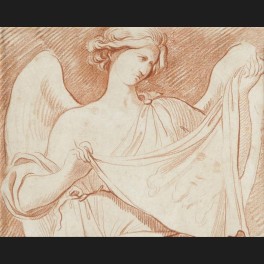 http://www.cerca-trova.fr/2223-thickbox_default/attribue-a-edme-bouchardon-ange-tenant-le-saint-suaire-dessin.jpg