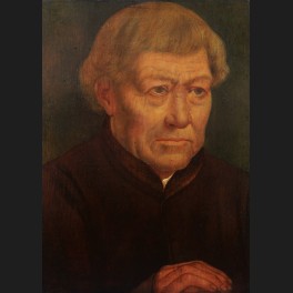 http://www.cerca-trova.fr/22242-thickbox_default/ecole-germanique-ou-flamande-fin-xviiieme-debut-xixeme-siecle-d-apres-hans-memling-portrait-d-homme-age.jpg