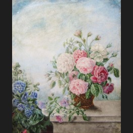 http://www.cerca-trova.fr/2227-thickbox_default/louise-belous-panier-de-roses-sur-un-entablement-aquarelle.jpg