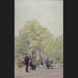 http://www.cerca-trova.fr/223-thickbox_default/albert-jean-etienne-lechaudel-jardin-des-tuileries-dessin.jpg