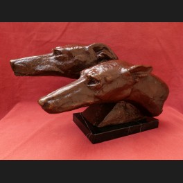 http://www.cerca-trova.fr/22307-thickbox_default/m-bertin-deux-tetes-de-levriers-sculpture.jpg