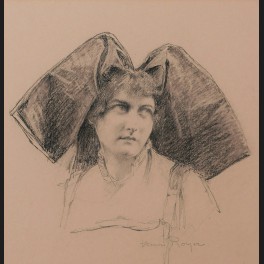 http://www.cerca-trova.fr/22439-thickbox_default/henri-paul-royer-portrait-d-alsacienne-en-coiffe-dessin.jpg