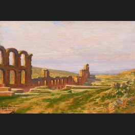 http://www.cerca-trova.fr/22463-thickbox_default/leon-joubert-ruines-de-l-acqueduc-claudien-a-rome-tableau.jpg