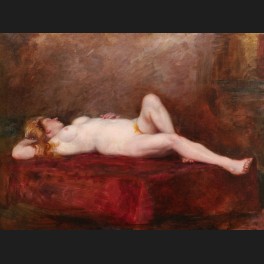 http://www.cerca-trova.fr/22494-thickbox_default/ecole-francaise-du-xixeme-siecle-entourage-de-gustave-courbet-nu-allonge-la-belle-rousse-tableau.jpg