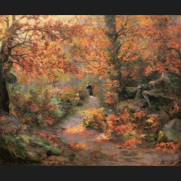 http://www.cerca-trova.fr/22531-thickbox_default/victor-pierre-menard-bretonne-dans-les-bois-automne-tableau.jpg