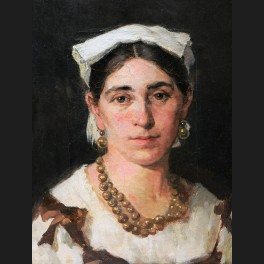 http://www.cerca-trova.fr/22546-thickbox_default/ecole-francaise-ou-belge-du-xixeme-siecle-portrait-de-jeune-italienne.jpg