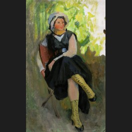 http://www.cerca-trova.fr/22593-thickbox_default/ecole-francaise-premier-quart-du-xxeme-siecle-jeune-femme-assise-au-jardin-tableau.jpg