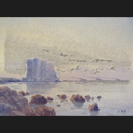 http://www.cerca-trova.fr/226-thickbox_default/louis-lina-bill-la-forteresse-de-l-abbaye-de-lerins-sur-l-ile-saint-honorat-pres-de-cannes-aquarelle.jpg