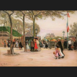 http://www.cerca-trova.fr/22664-thickbox_default/pierre-leonce-furt-scene-animee-au-pied-du-funiculaire-de-la-butte-montmartre-tableau.jpg