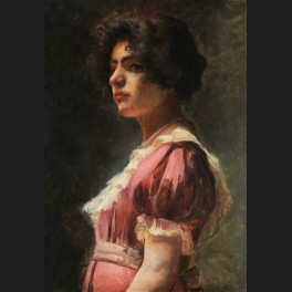 http://www.cerca-trova.fr/22708-thickbox_default/ecole-francaise-du-xixeme-siecle-portrait-de-rachel-tableau.jpg