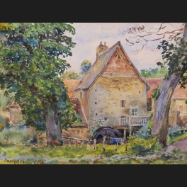http://www.cerca-trova.fr/22781-thickbox_default/andre-alfred-debergue-le-moulin-neuf-a-juvigny-sur-andaine-aquarelle.jpg
