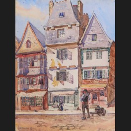 http://www.cerca-trova.fr/22808-thickbox_default/andre-alfred-debergue-vue-du-clocher-de-l-eglise-notre-dame-a-josselin-aquarelle.jpg