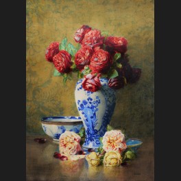 http://www.cerca-trova.fr/22915-thickbox_default/isidore-rosenstock-bouquet-de-roses-dans-un-vase-de-delft-aquarelle.jpg