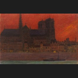 http://www.cerca-trova.fr/22990-thickbox_default/marie-gabriel-biessy-vue-sur-les-quais-et-notre-dame-tableau.jpg