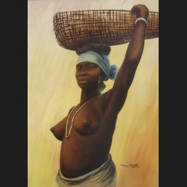 http://www.cerca-trova.fr/2300-thickbox_default/georges-cretelle-portrait-d-africaine-au-panier-aquarelle.jpg
