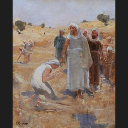 http://www.cerca-trova.fr/23082-thickbox_default/francis-coates-jones-scene-biblique-traitee-dans-le-gout-orientaliste-tableau.jpg