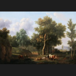 http://www.cerca-trova.fr/23150-thickbox_default/ignatius-jozephus-van-regemorter-personnages-et-troupeaux-dans-des-paysages-idealises-paire-de-tableaux.jpg