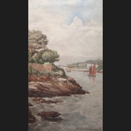 http://www.cerca-trova.fr/232-thickbox_default/ecole-francaise-1880-paysage-dans-la-rade-de-pornic-aquarelle.jpg