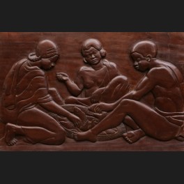 http://www.cerca-trova.fr/23206-thickbox_default/ecole-malgache-de-tananarive-circa-1930-la-preparation-du-poisson-bois-sculpte.jpg