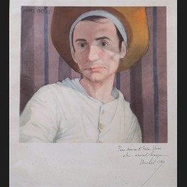 http://www.cerca-trova.fr/23266-thickbox_default/michel-ciry-autoportrait-au-chapeau-affiche-lithographiee.jpg