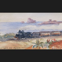 http://www.cerca-trova.fr/23498-thickbox_default/louis-beysson-train-sur-la-cote-d-azur-aquarelle.jpg