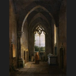 http://www.cerca-trova.fr/23602-thickbox_default/attribue-a-louis-jacques-mande-daguerre-moine-en-priere-devant-un-gisant-dans-une-chapelle-tableau.jpg