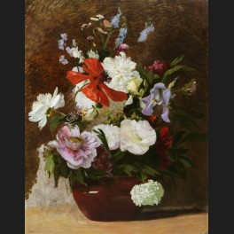 http://www.cerca-trova.fr/23651-thickbox_default/clement-alphonse-antonin-fanart-vase-de-fleurs-tableau.jpg