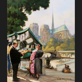 http://www.cerca-trova.fr/23741-thickbox_default/gaston-le-beuze-on-the-banks-of-the-seine-in-paris-painting.jpg