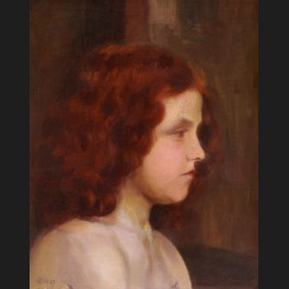http://www.cerca-trova.fr/23742-thickbox_default/ecole-francaise-circa-1880-1890-portrait-de-jeune-femme-rousse-de-profil-tableau.jpg
