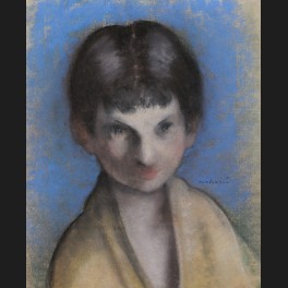 http://www.cerca-trova.fr/23747-thickbox_default/ludovic-lucien-madrassi-portrait-d-enfant-pastel.jpg