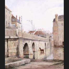 http://www.cerca-trova.fr/23770-thickbox_default/albert-sandier-le-pont-de-l-hopital-a-dijon-aquarelle.jpg