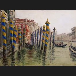 http://www.cerca-trova.fr/23798-thickbox_default/charles-toche-vue-sur-le-grand-canal-a-venise-aquarelle.jpg