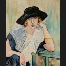 http://www.cerca-trova.fr/23828-thickbox_default/henry-kistemaeckers-portrait-de-femme-au-chapeau-tableau.jpg