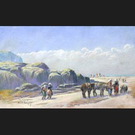 http://www.cerca-trova.fr/23864-thickbox_default/albert-gouget-mareyeuses-en-normandie-pastel.jpg