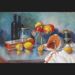 http://www.cerca-trova.fr/23883-thickbox_default/robert-dutoit-nature-morte-aquarelle.jpg