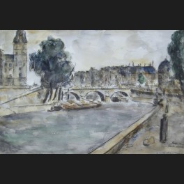 http://www.cerca-trova.fr/23905-thickbox_default/daniel-dourouze-le-pont-neuf-a-paris-aquarelle.jpg