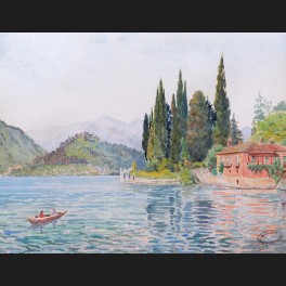http://www.cerca-trova.fr/23913-thickbox_default/paul-morchain-lac-en-italie-aquarelle.jpg