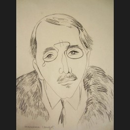 http://www.cerca-trova.fr/23952-thickbox_default/marianne-clouzot-portrait-d-homme-dessin.jpg